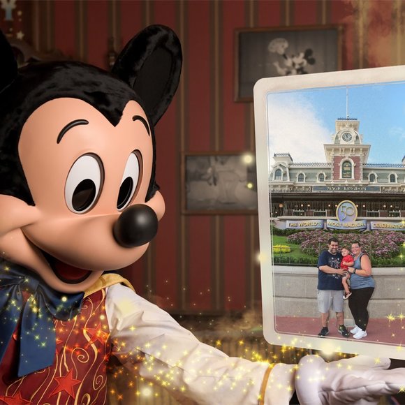 Welcome to my closet! - Picture 2 of 2